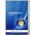 Windows Vista Business 32 Bit OEM inkl. Service Pack 1