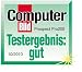 Auszeichnung