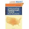 Understanding Common Core State Standards