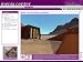 iLumina Bible Software - Gold Premium - Upgrade Edition