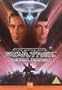 Star Trek V: The Final Frontier