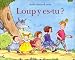 Loup y es-tu?
