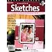 Creative Sketches for Scrapbooking