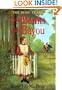 On the Banks of the Bayou (The Rose Years/Little House)