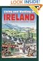 Living & Working in Ireland: A Survival Handbook (Survival Handbooks)
