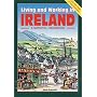 Living & Working in Ireland: A Survival Handbook (Survival Handbooks)