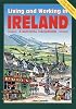 Living & Working in Ireland: A Survival Handbook (Survival Handbooks)