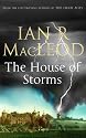 The House of Storms