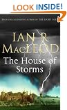 The House of Storms