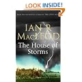 The House of Storms