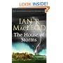 The House of Storms