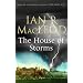 The House of Storms