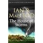The House of Storms