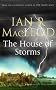 The House of Storms