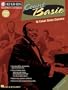 Vol. 7 - Count Basie: Jazz Play-Along Series Volume 17