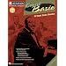 Vol. 7 - Count Basie: Jazz Play-Along Series Volume 17