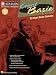 Vol. 7 - Count Basie: Jazz Play-Along Series Volume 17