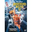 Homeward Bound 2: Lost In San Francisco (Widescreen)