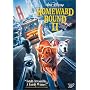 Homeward Bound II - Lost in San Francisco