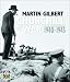 Book Churchill at War: His 