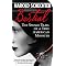 Top True-Crime Books