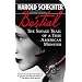Favorite Serial Killer Books