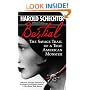 Bestial: The Savage Trail of a True American Monster
