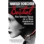 Bestial: The Savage Trail of a True American Monster