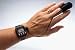 Fingertip Heart Rate Monitor