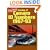 Catalog of Camaro I.D. Numbers 1967-93 (Matching Number Series)