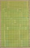 Area Rugs & Accessories