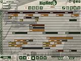 eJay Hip Hop 5.0