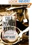 Gold Panner's Manual: A Complete Guide for the Novice