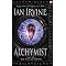 Fantasy, Science Fiction and other ones;my favourite books