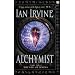 Alchymist (Well of Echoes)