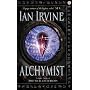 Alchymist (Well of Echoes)