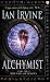 Alchymist (Well of Echoes)
