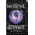 Alchymist (Well of Echoes)