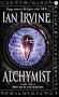 Alchymist: Volume Three of The Well of Echoes (Well of Echoes S.)