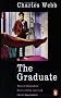 The Graduate