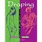 Draping