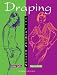 Books : Draping for Fashion Design