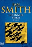 Der innere Zirkel