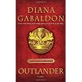 Outlander (20th Anniversary Edition): A Novel