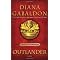 Fantastic Historical Fiction