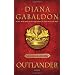 Top Ten Time-Travel Books