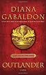 Outlander (20th Anniversary Edition): A Novel