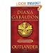 Outlander (20th Anniversary Edition): A Novel