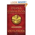 Outlander (20th Anniversary Edition)