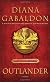 Outlander